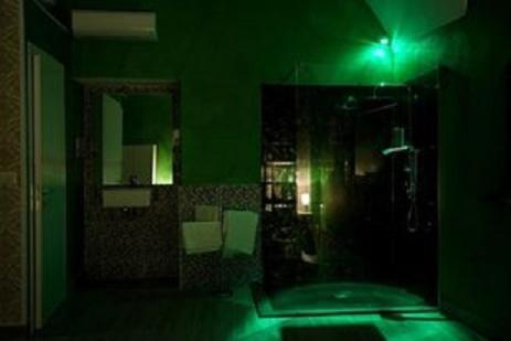 Diamond Rooms Catânia Exterior foto